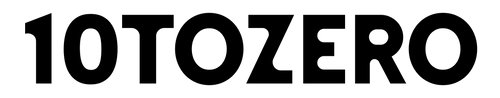 10TOZERO